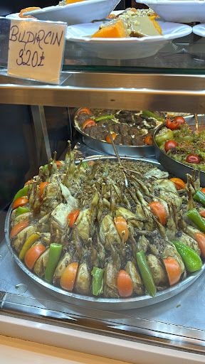 Fotoğraf 26