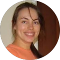 Aysun GÖKSU