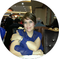 Aysun Gunes