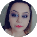 Aysun karataş