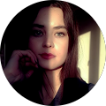 Aysun Kaya