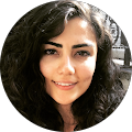 Aysun Rakıcı