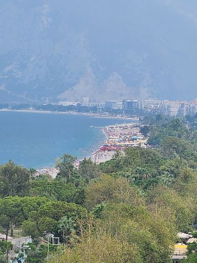 Fotoğraf 14