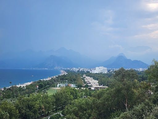 Fotoğraf 17