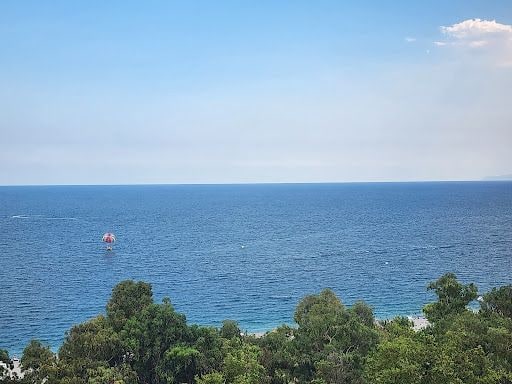 Fotoğraf 18