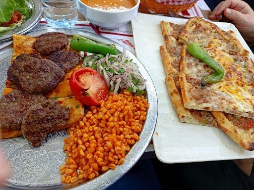 Yorum fotoğrafı 2