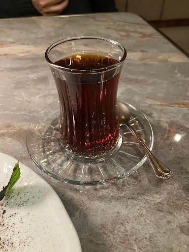 Yorum fotoğrafı 10