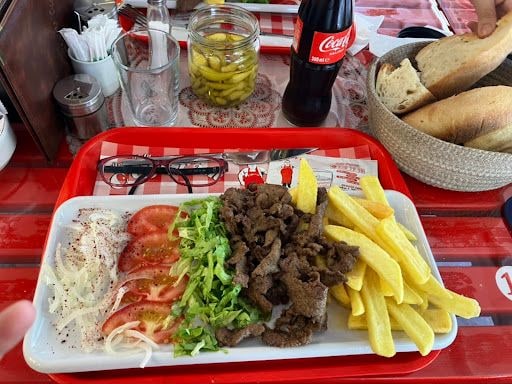 Yorum fotoğrafı 2