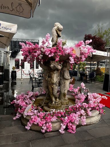 Yorum fotoğrafı 3