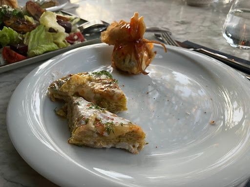 Yorum fotoğrafı 5
