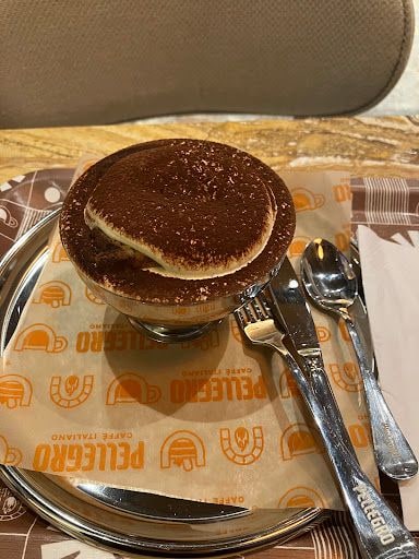 Yorum fotoğrafı 5