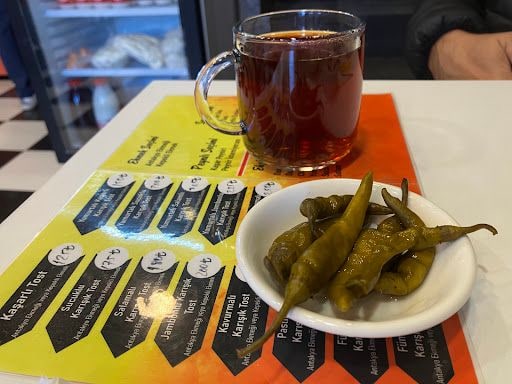 Yorum fotoğrafı 5