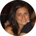 Aysun Tosunoglu