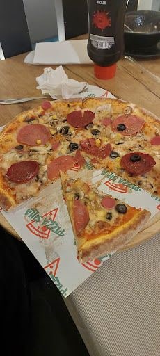 Yorum fotoğrafı 4