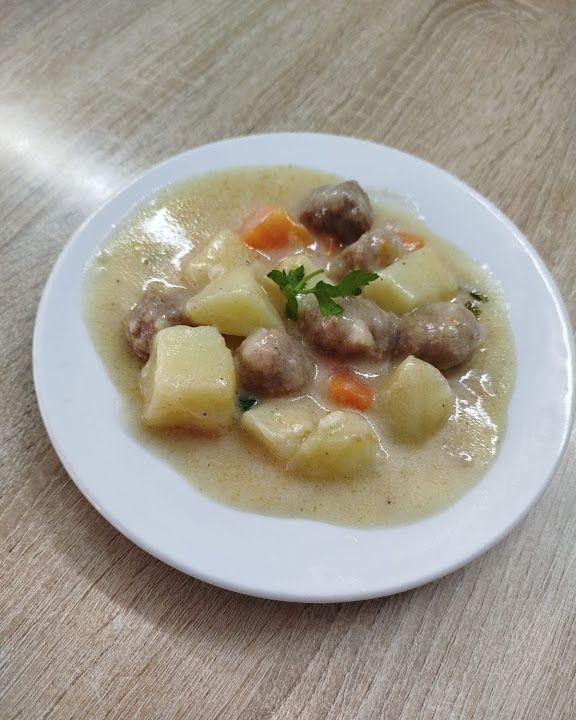 Fotoğraf 12