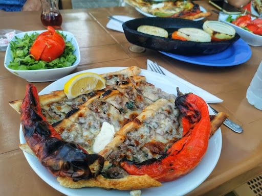Fotoğraf 2
