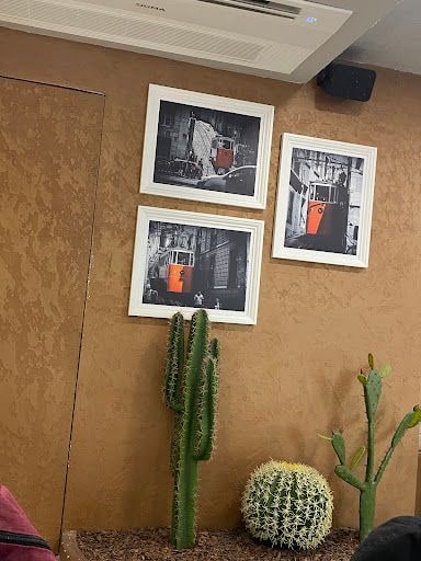 Yorum fotoğrafı 7