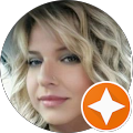 Aysunum