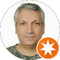 Aytaç AKHAN