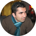 Aytaç Aksoy