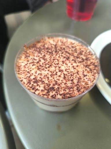 Fotoğraf 15