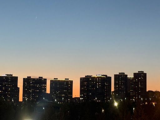Yorum fotoğrafı 7