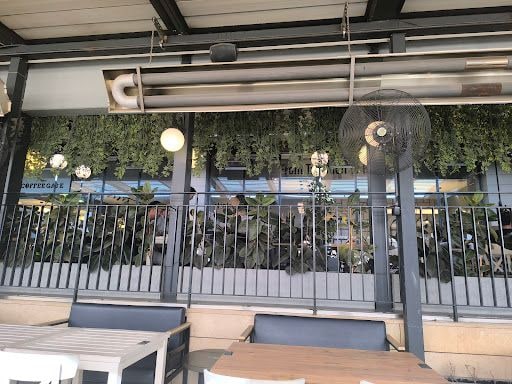 Fotoğraf 21