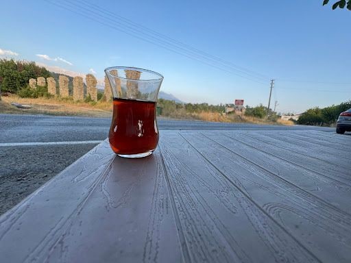 Yorum fotoğrafı 4