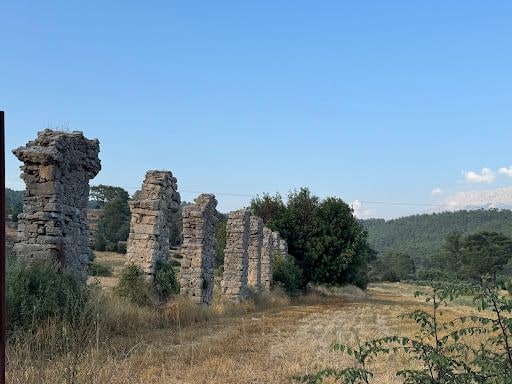 Yorum fotoğrafı 5