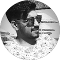 Aytaç Aysal