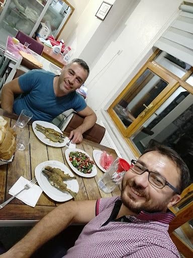 Fotoğraf 9