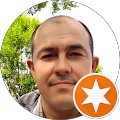 aytaç çelebi