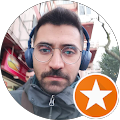 Aytaç Epik