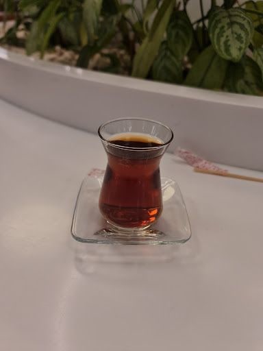 Fotoğraf 16