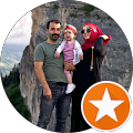 Aytaç MISIR