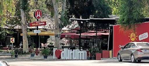 Yorum fotoğrafı 1