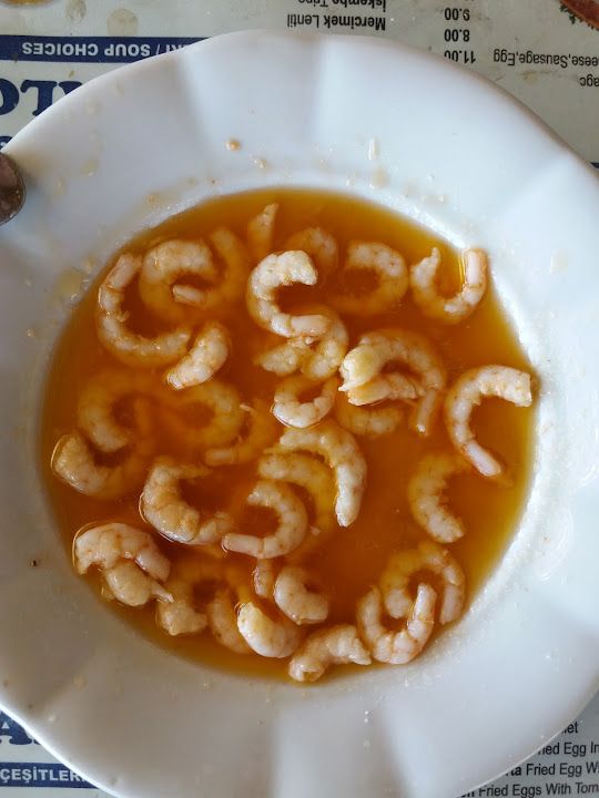 Fotoğraf 20