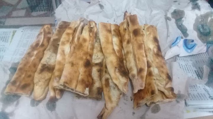 Fotoğraf 18