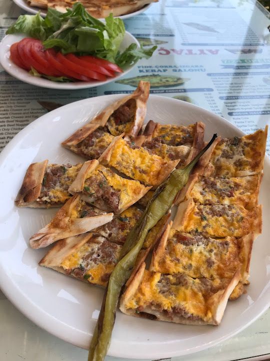 Fotoğraf 19