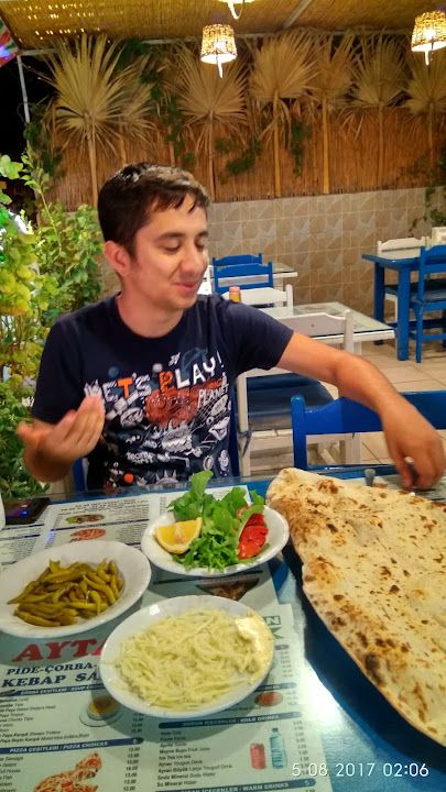Fotoğraf 17
