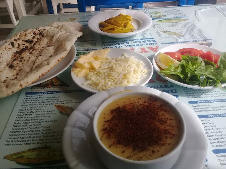 Fotoğraf 21
