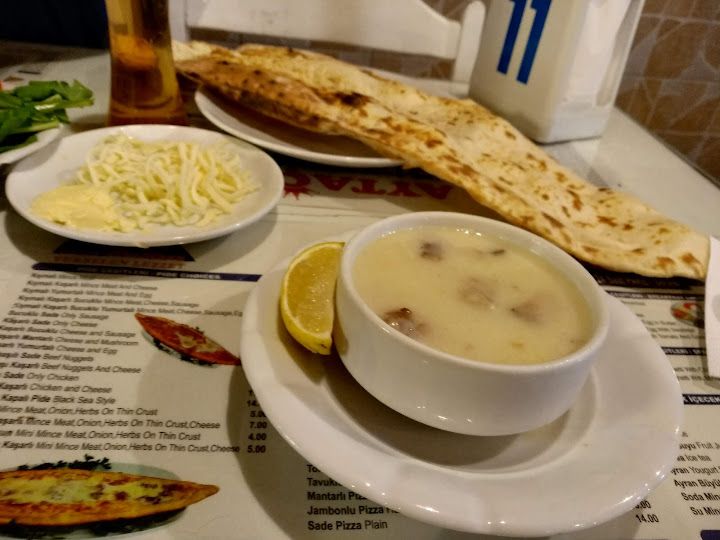 Fotoğraf 12