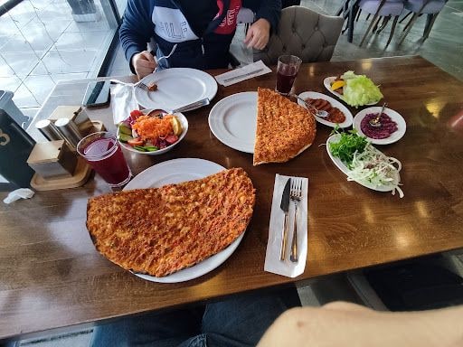 Yorum fotoğrafı 1