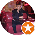 Aytaç Şimşek