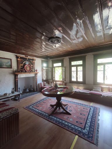 Yorum fotoğrafı 10