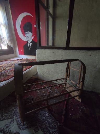 Yorum fotoğrafı 3