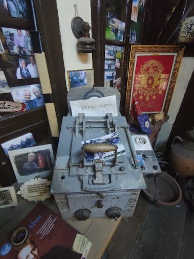 Yorum fotoğrafı 6