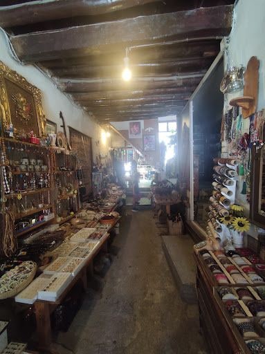 Yorum fotoğrafı 9