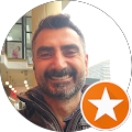 Aytaç Tazegül