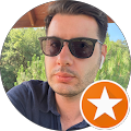 Aytaç TEMİZ